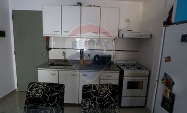 DEPARTAMENTO 2 AMBIENTES EN VENTA EN EZEIZA