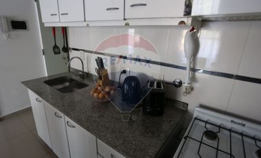 DEPARTAMENTO 2 AMBIENTES EN VENTA EN EZEIZA