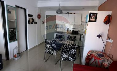 DEPARTAMENTO 2 AMBIENTES EN VENTA EN EZEIZA