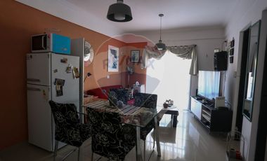 DEPARTAMENTO 2 AMBIENTES EN VENTA EN EZEIZA