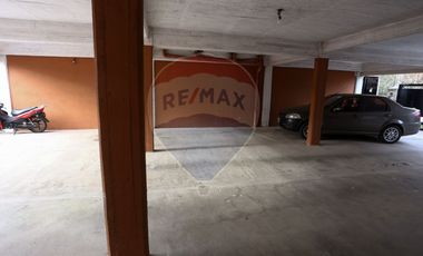 DEPARTAMENTO 2 AMBIENTES EN VENTA EN EZEIZA