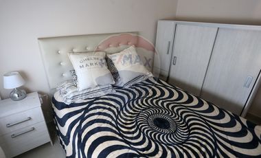 DEPARTAMENTO 2 AMBIENTES EN VENTA EN EZEIZA