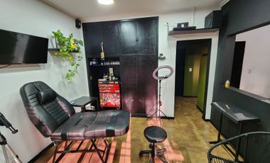 CASA 5 AMBIENTES EN VENTA MONTE GRANDE