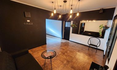 CASA 5 AMBIENTES EN VENTA MONTE GRANDE