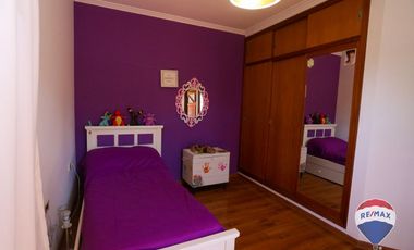 CASA EN VENTA 4 DORMITORIOS MONTE GRANDE