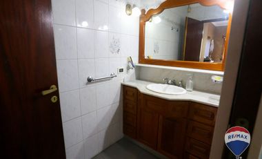 CASA EN VENTA 4 DORMITORIOS MONTE GRANDE