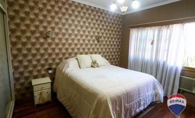 CASA EN VENTA 4 DORMITORIOS MONTE GRANDE