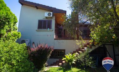 CASA EN VENTA 4 DORMITORIOS MONTE GRANDE