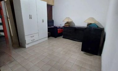 VTA PH 4 AMB C/TERRAZA VILLA BONICH APT. CREDITO .