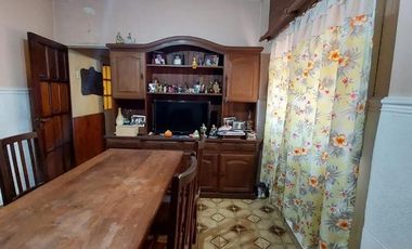 VTA PH 4 AMB C/TERRAZA VILLA BONICH APT. CREDITO .