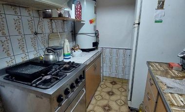 VTA PH 4 AMB C/TERRAZA VILLA BONICH APT. CREDITO .