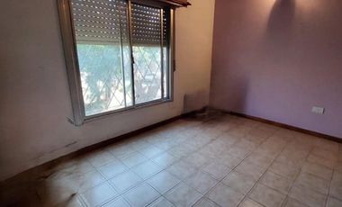 VTA PH 4 AMB C/TERRAZA VILLA BONICH APT. CREDITO .