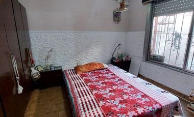 VTA PH 4 AMB C/TERRAZA VILLA BONICH APT. CREDITO .