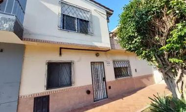 VTA PH 4 AMB C/TERRAZA VILLA BONICH APT. CREDITO .