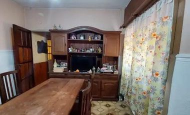 VTA PH 4 AMB C/TERRAZA VILLA BONICH APT. CREDITO .