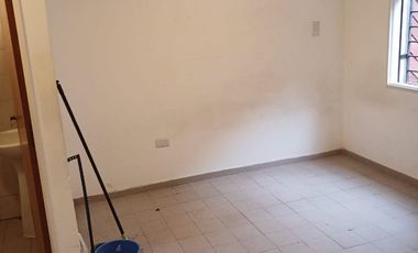 REMAX ALQUILA MONOAMBINETE 26 MTS2