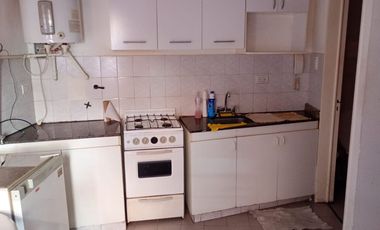REMAX ALQUILA MONOAMBINETE 26 MTS2