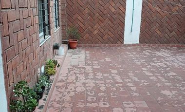 REMAX ALQUILA MONOAMBINETE 26 MTS2