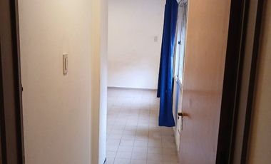 REMAX ALQUILA MONOAMBINETE 26 MTS2
