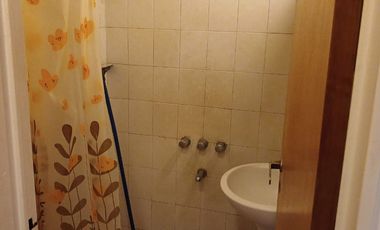 REMAX ALQUILA MONOAMBINETE 26 MTS2