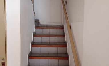 REMAX ALQUILA MONOAMBINETE 26 MTS2