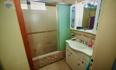 CASA VENTA FLORENCIO VARELA 3 DORMITORIOS PARQUE