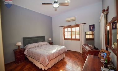 CASA VENTA FLORENCIO VARELA 3 DORMITORIOS PARQUE