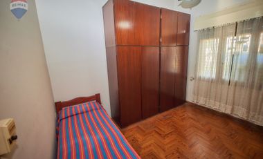 CASA VENTA FLORENCIO VARELA 3 DORMITORIOS PARQUE