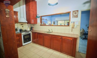 CASA VENTA FLORENCIO VARELA 3 DORMITORIOS PARQUE