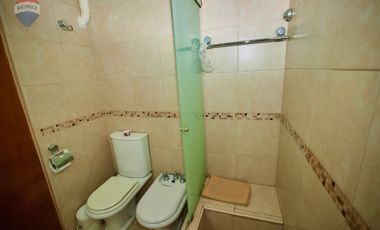 CASA VENTA FLORENCIO VARELA 3 DORMITORIOS PARQUE