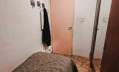 PH VENTA BARRACAS 4 AMBIENTES, BALCÓN Y TERRAZA.