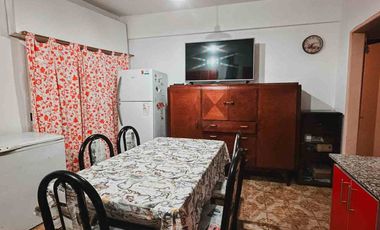 PH VENTA BARRACAS 4 AMBIENTES, BALCÓN Y TERRAZA.
