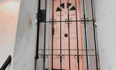 PH VENTA BARRACAS 4 AMBIENTES, BALCÓN Y TERRAZA.