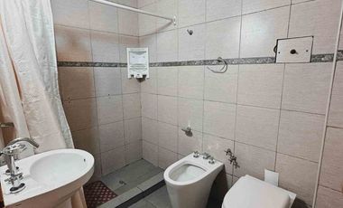 PH VENTA BARRACAS 4 AMBIENTES, BALCÓN Y TERRAZA.