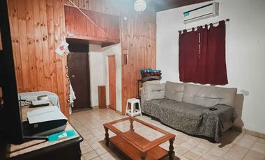PH VENTA BARRACAS 4 AMBIENTES, BALCÓN Y TERRAZA.