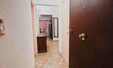 PH VENTA BARRACAS 4 AMBIENTES, BALCÓN Y TERRAZA.