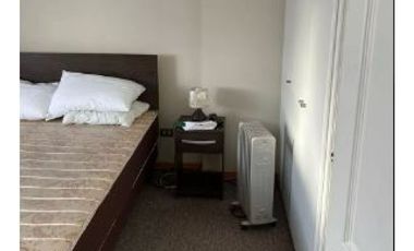En venta departamento de un ambiente, en Puerto Montt.