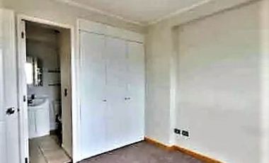 En venta departamento de un ambiente, en Puerto Montt.