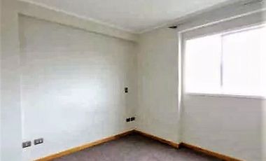 En venta departamento de un ambiente, en Puerto Montt.