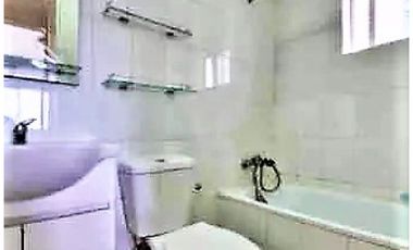En venta departamento de un ambiente, en Puerto Montt.