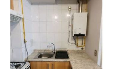 En venta departamento de un ambiente, en Puerto Montt.