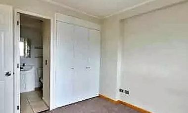 En venta departamento de un ambiente, en Puerto Montt.