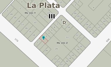 CASA EN VENTA ABASTO EN CONSTRUCCION