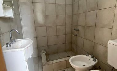 Casa en venta Villa Elisa La Plata con patio