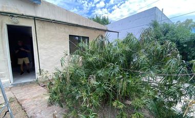 Casa en venta Villa Elisa La Plata con patio