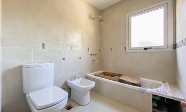 En Venta Dúplex 2 dormi, cochera  a estrenar.
