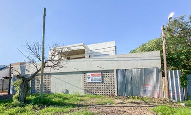 En Venta Dúplex 2 dormi, cochera  a estrenar.