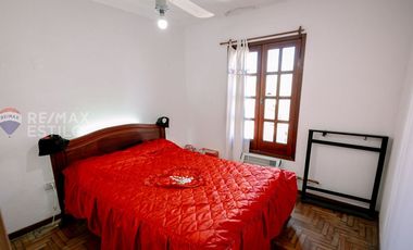 Venta 2 casas en block, 5 dormit 4 baños Ringuelet