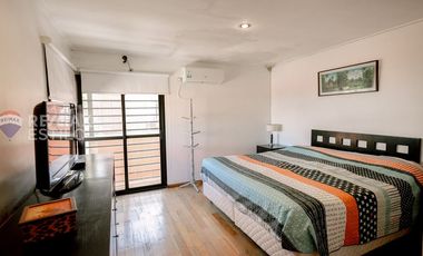 Venta 2 casas en block, 5 dormit 4 baños Ringuelet