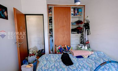 Venta 2 casas en block, 5 dormit 4 baños Ringuelet